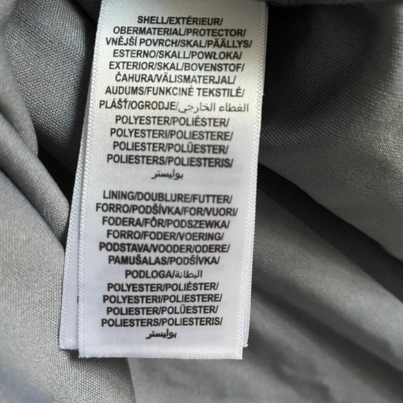 Nwt Adrianna Papell Women's V-Neck Mini Beaded Cocktail Party Dress i - Picture 11 of 14